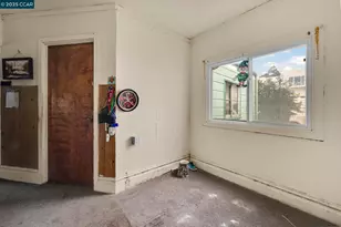 73 Tioga Ave, San Francisco, CA 94134 - Photo 5