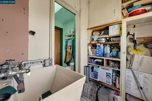 73 Tioga Ave, San Francisco, CA 94134 - Photo 15