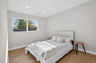 1277 Olivina Ave, Livermore, CA 94551 - Photo 11