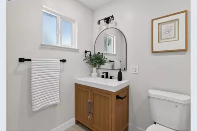 1277 Olivina Ave, Livermore, CA 94551 - Photo 9