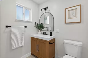 1277 Olivina Ave, Livermore, CA 94551 - Photo 9