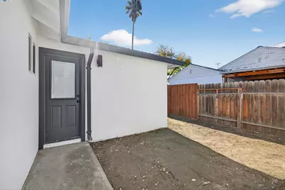 1277 Olivina Ave, Livermore, CA 94551 - Photo 15