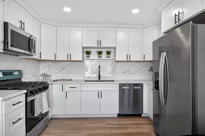 1277 Olivina Ave, Livermore, CA 94551 - Photo 3