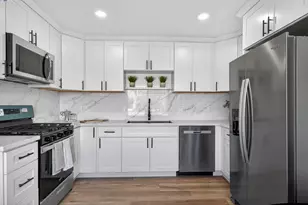 1277 Olivina Ave, Livermore, CA 94551 - Photo 3