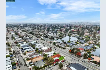 1246 Otis Dr, Alameda, CA 94501 - Photo 45