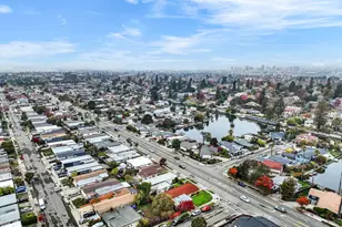 1246 Otis Dr, Alameda, CA 94501 - Photo 45