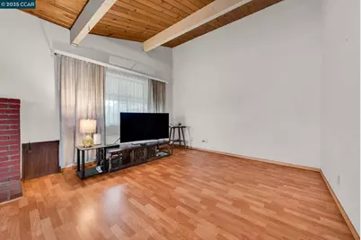 1246 Otis Dr, Alameda, CA 94501 - Photo 7