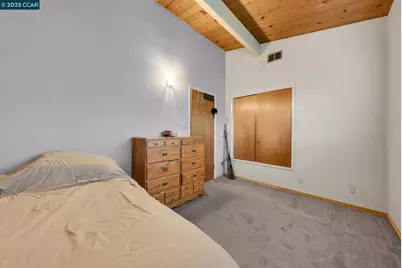 1246 Otis Dr, Alameda, CA 94501 - Photo 27