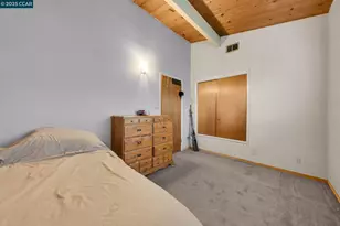 1246 Otis Dr, Alameda, CA 94501 - Photo 27