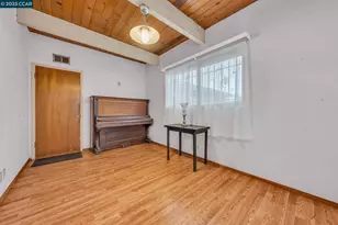 1246 Otis Dr, Alameda, CA 94501 - Photo 17