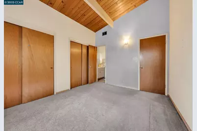 1246 Otis Dr, Alameda, CA 94501 - Photo 19