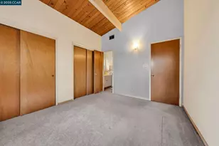 1246 Otis Dr, Alameda, CA 94501 - Photo 19