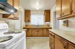 1246 Otis Dr, Alameda, CA 94501 - Photo 13