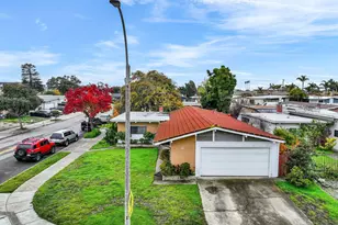 1246 Otis Dr, Alameda, CA 94501 - Photo 39