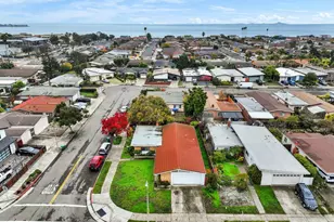 1246 Otis Dr, Alameda, CA 94501 - Photo 41