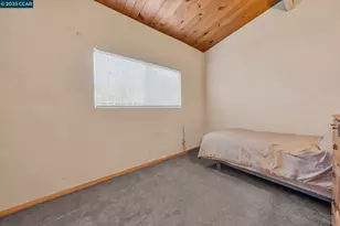 1246 Otis Dr, Alameda, CA 94501 - Photo 25