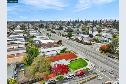 1246 Otis Dr, Alameda, CA 94501 - Photo 43