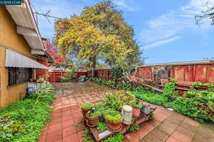 1246 Otis Dr, Alameda, CA 94501 - Photo 37