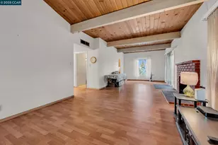 1246 Otis Dr, Alameda, CA 94501 - Photo 9