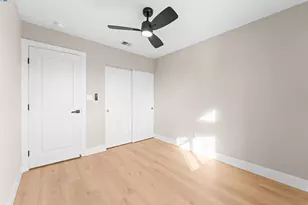 349 Oak Glen Dr, Oakley, CA 94561 - Photo 23