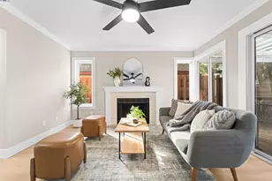 349 Oak Glen Dr, Oakley, CA 94561 - Photo 11