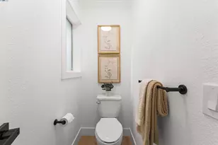 349 Oak Glen Dr, Oakley, CA 94561 - Photo 33