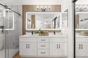 349 Oak Glen Dr, Oakley, CA 94561 - Photo 29