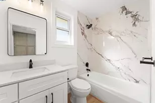 349 Oak Glen Dr, Oakley, CA 94561 - Photo 25