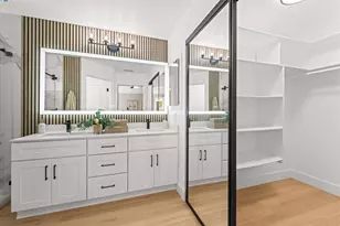 349 Oak Glen Dr, Oakley, CA 94561 - Photo 31