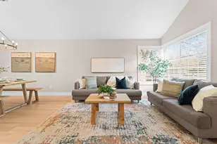 349 Oak Glen Dr, Oakley, CA 94561 - Photo 5