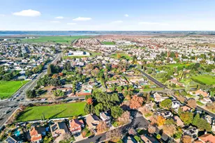 349 Oak Glen Dr, Oakley, CA 94561 - Photo 39