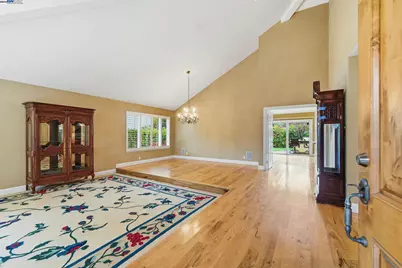 66 Oakridge Ct, Danville, CA 94526 - Photo 5