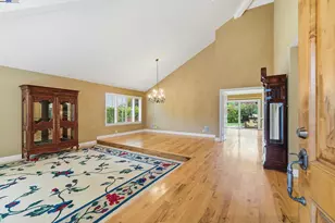 66 Oakridge Ct, Danville, CA 94526 - Photo 5