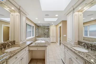 66 Oakridge Ct, Danville, CA 94526 - Photo 43