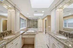 66 Oakridge Ct, Danville, CA 94526 - Photo 43