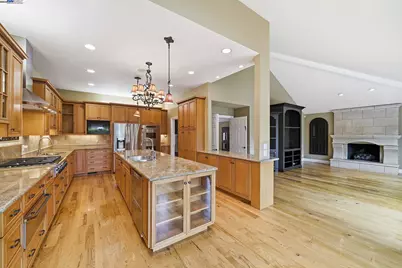 66 Oakridge Ct, Danville, CA 94526 - Photo 17