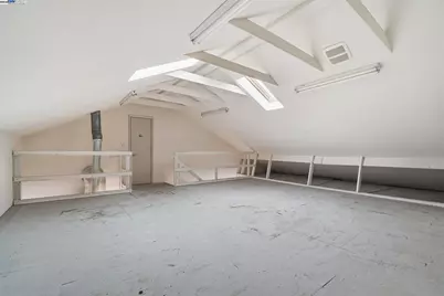 66 Oakridge Ct, Danville, CA 94526 - Photo 47