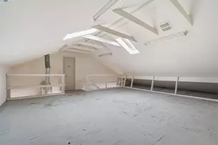 66 Oakridge Ct, Danville, CA 94526 - Photo 47