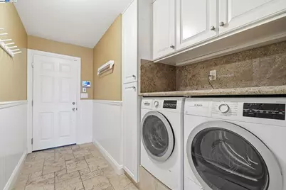 66 Oakridge Ct, Danville, CA 94526 - Photo 45