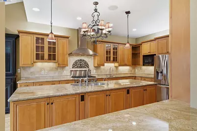 66 Oakridge Ct, Danville, CA 94526 - Photo 21