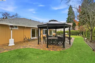 66 Oakridge Ct, Danville, CA 94526 - Photo 55