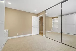 66 Oakridge Ct, Danville, CA 94526 - Photo 33