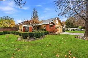 66 Oakridge Ct, Danville, CA 94526 - Photo 3