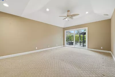 66 Oakridge Ct, Danville, CA 94526 - Photo 35