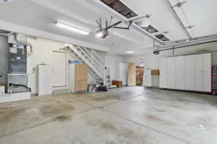 66 Oakridge Ct, Danville, CA 94526 - Photo 49