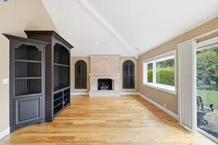 66 Oakridge Ct, Danville, CA 94526 - Photo 11