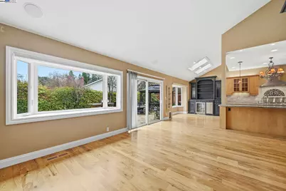 66 Oakridge Ct, Danville, CA 94526 - Photo 13