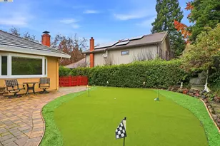 66 Oakridge Ct, Danville, CA 94526 - Photo 59