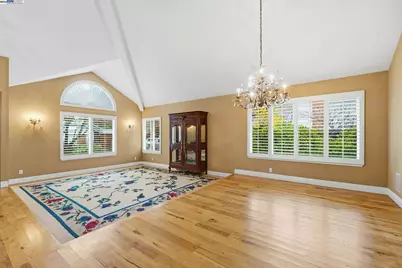 66 Oakridge Ct, Danville, CA 94526 - Photo 23