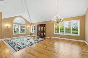 66 Oakridge Ct, Danville, CA 94526 - Photo 23